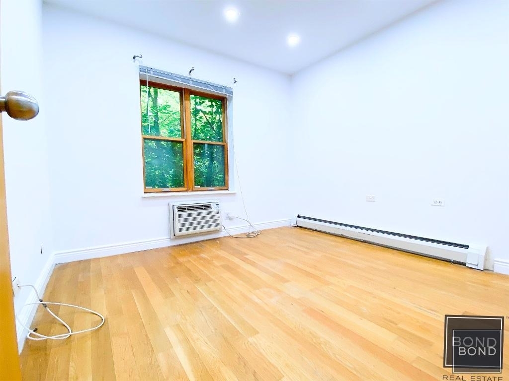 234 East 3rd Street - Photo 3