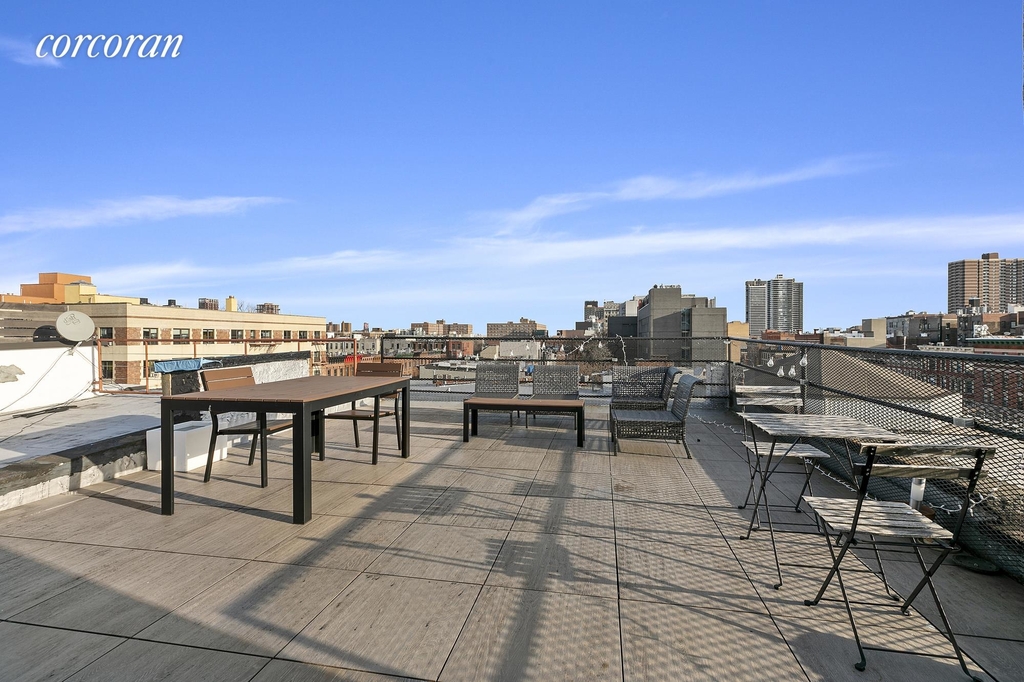 2032 Fifth Avenue - Photo 6