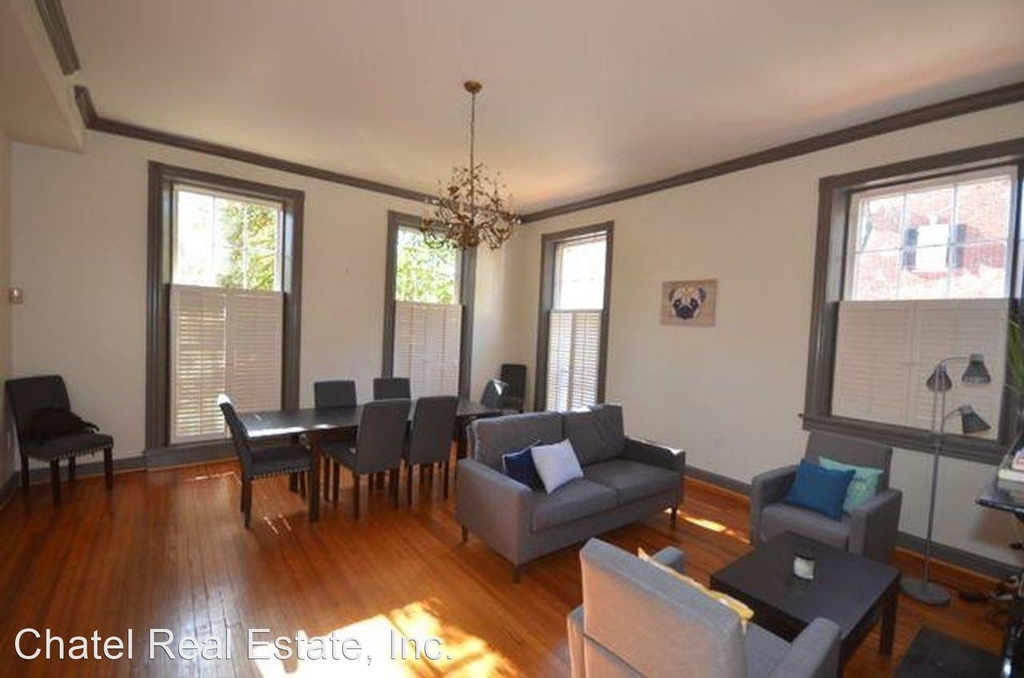 3267 N Street, Nw #2 - Photo 2