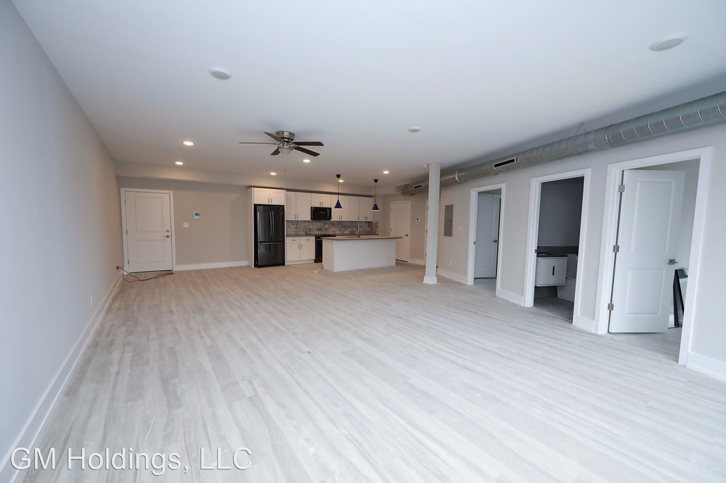 1851 Germantown Ave - Photo 9