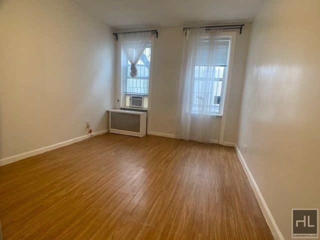 651 Flatbush Avenue - Photo 6