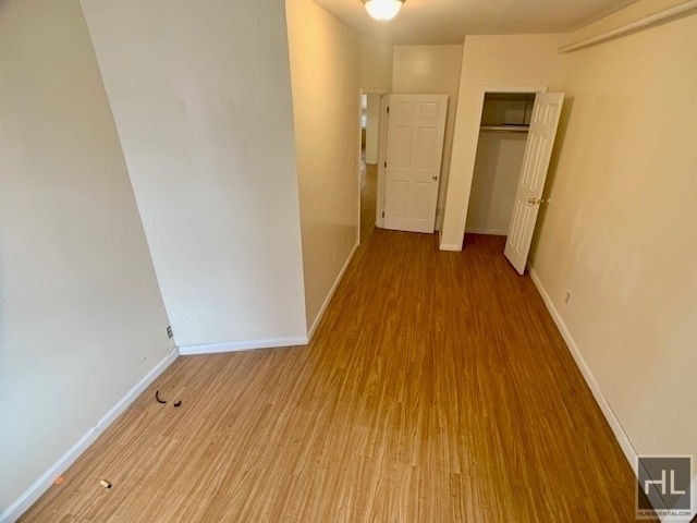 651 Flatbush Avenue - Photo 9