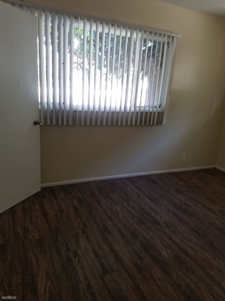 222 N San Antonio Ave - Photo 5