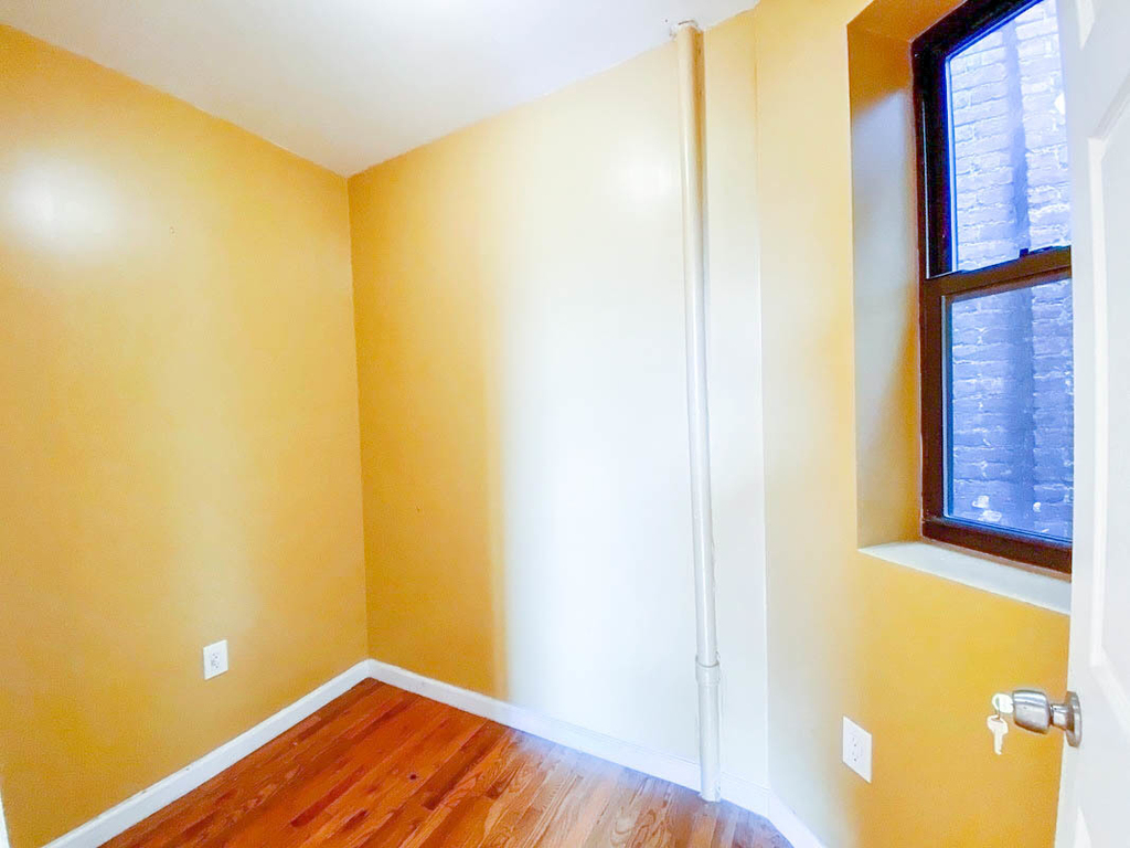 613 Nostrand Avenue - Photo 9