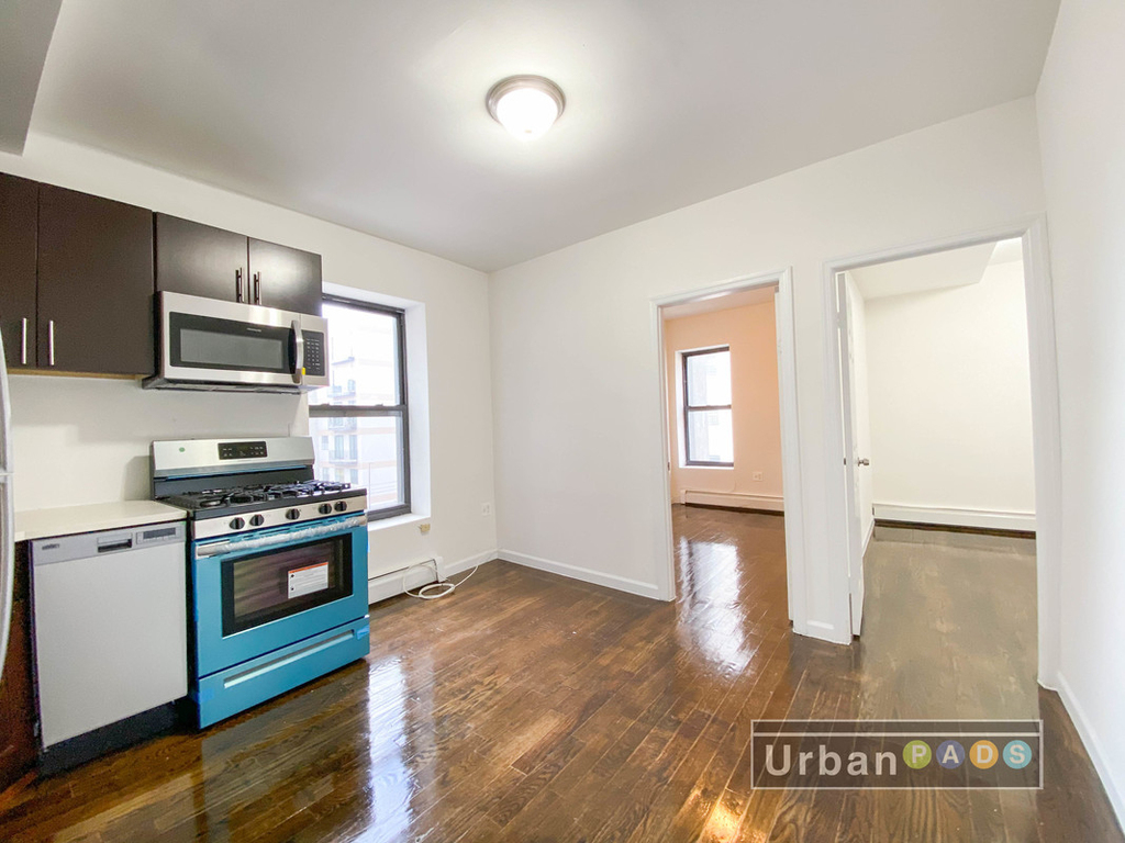 885 Dekalb Avenue - Photo 5