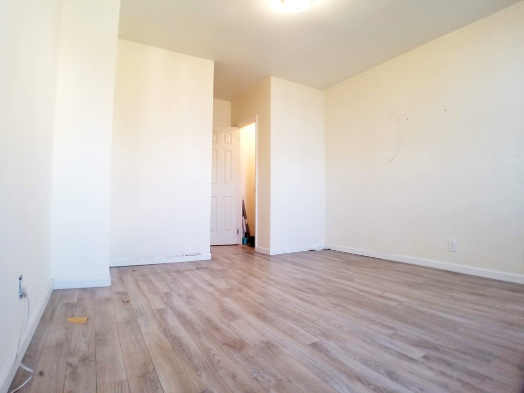 251 Bushwick Avenue - Photo 8