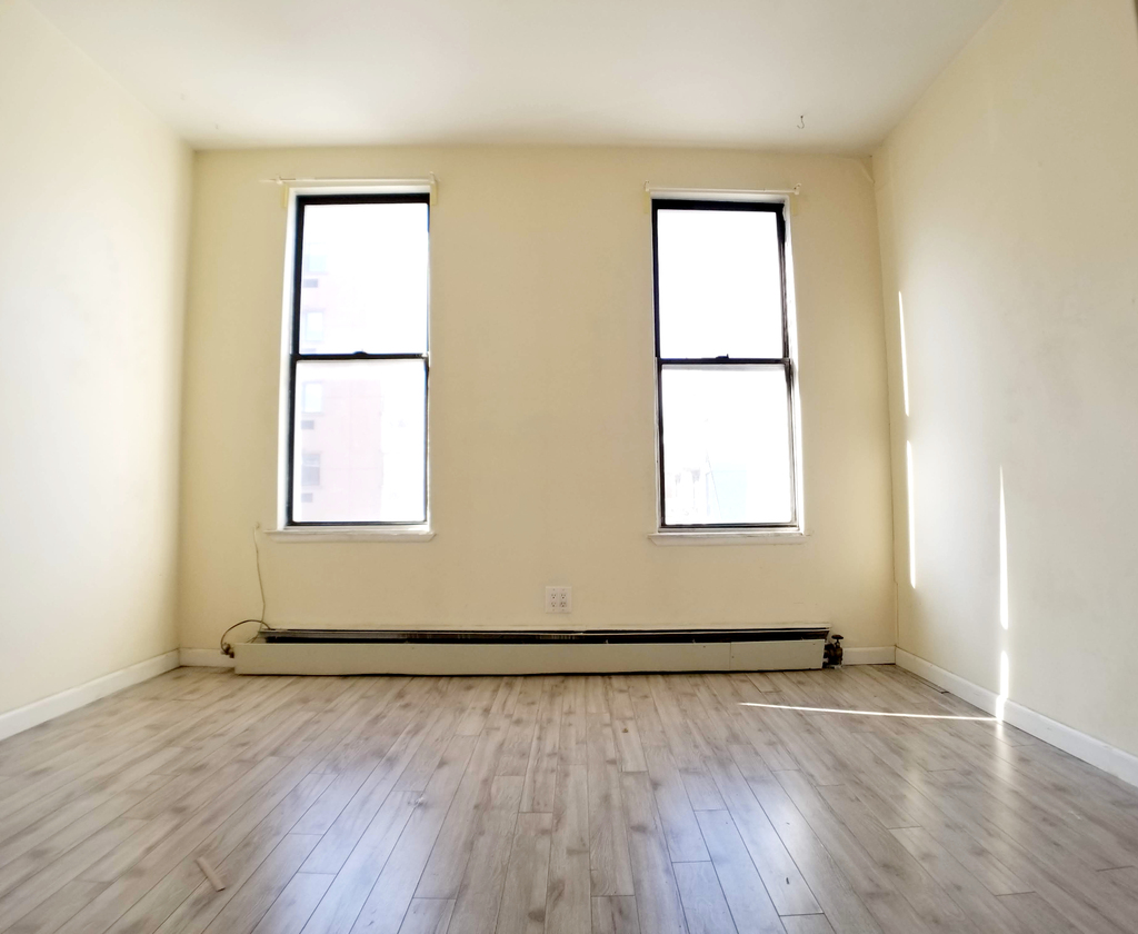 251 Bushwick Avenue - Photo 1