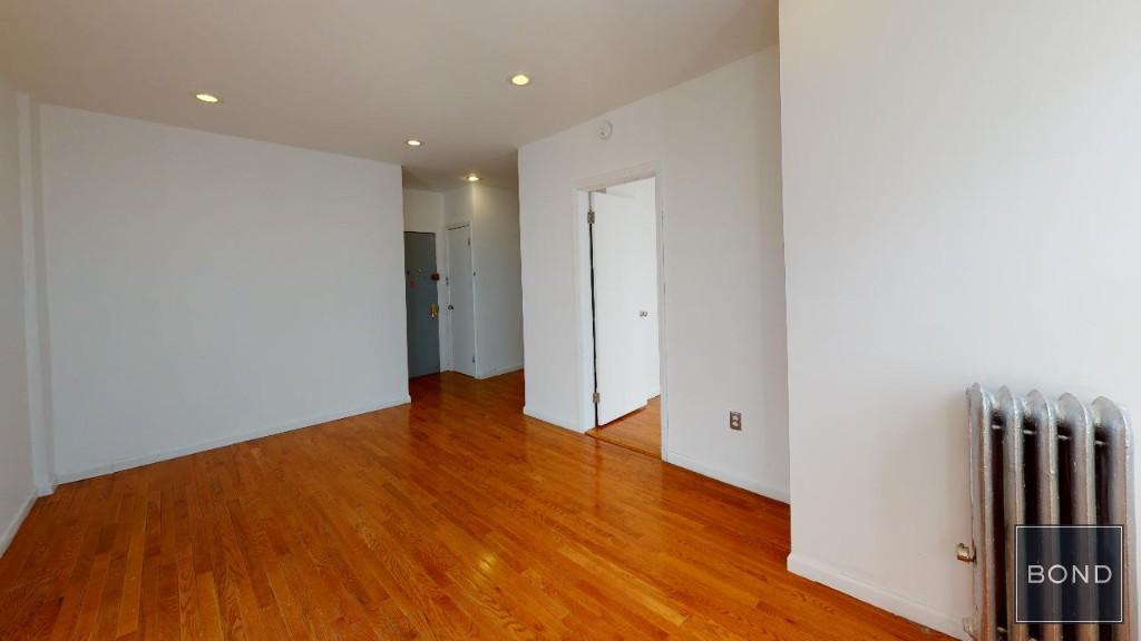 525 West 158th Street - Photo 2