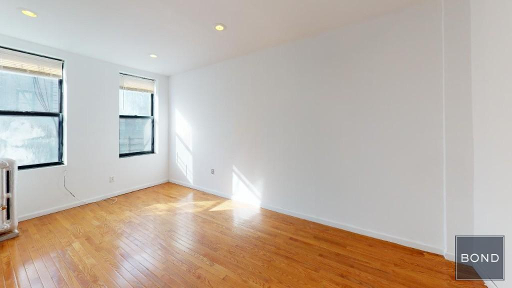 525 West 158th Street - Photo 1