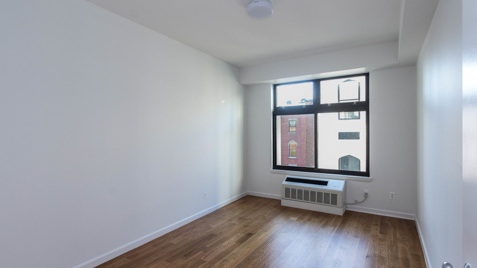 618 Bushwick Avenue - Photo 2