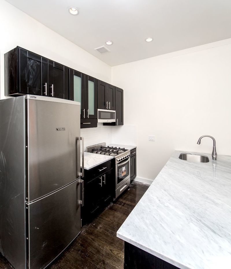 228 East 84th Street - Photo 1