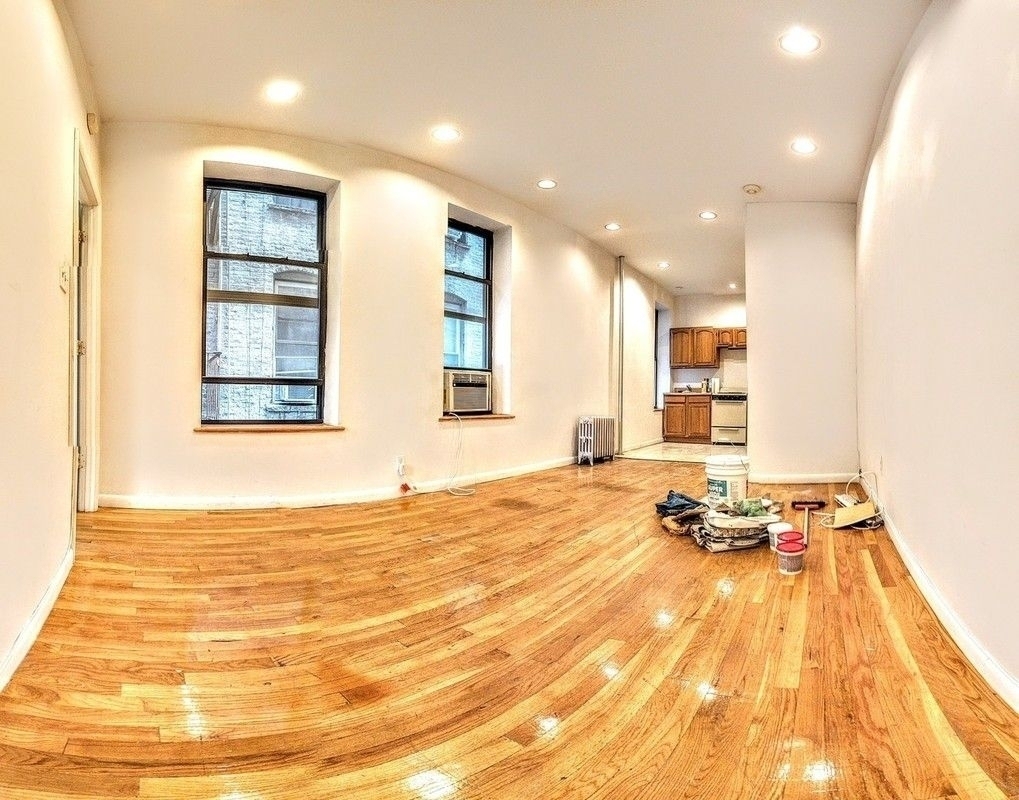 68 East 1st Street - Photo 0