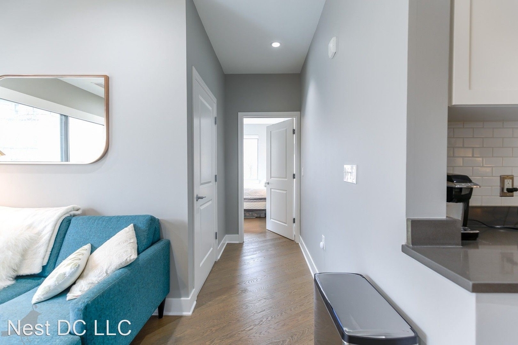 2550 17th St Nw Unit 215 - Photo 16