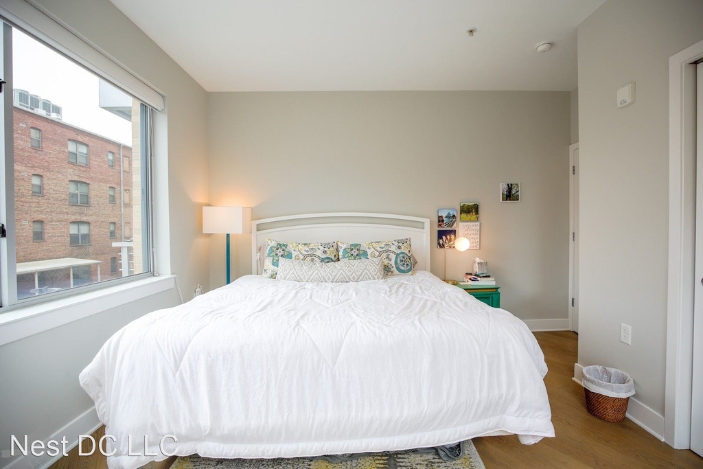 2550 17th St Nw Unit 215 - Photo 22