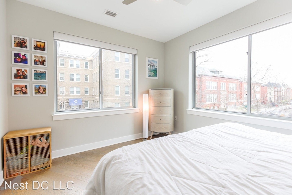 2550 17th St Nw Unit 215 - Photo 23