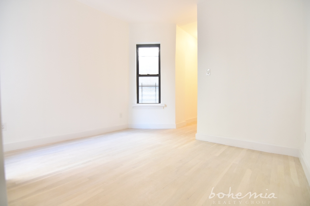 467 West 164th Street - Photo 1