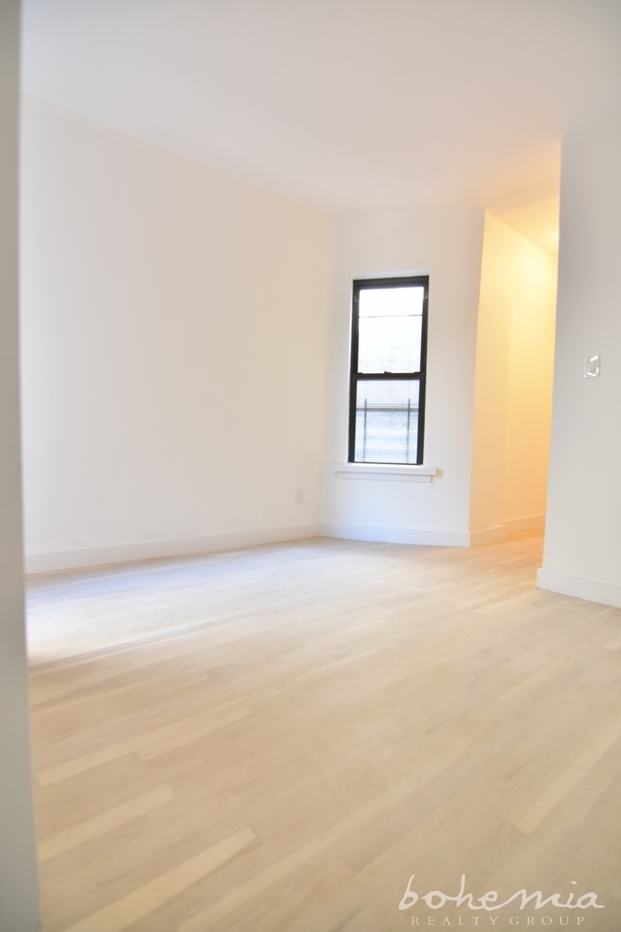 467 West 164th Street - Photo 0