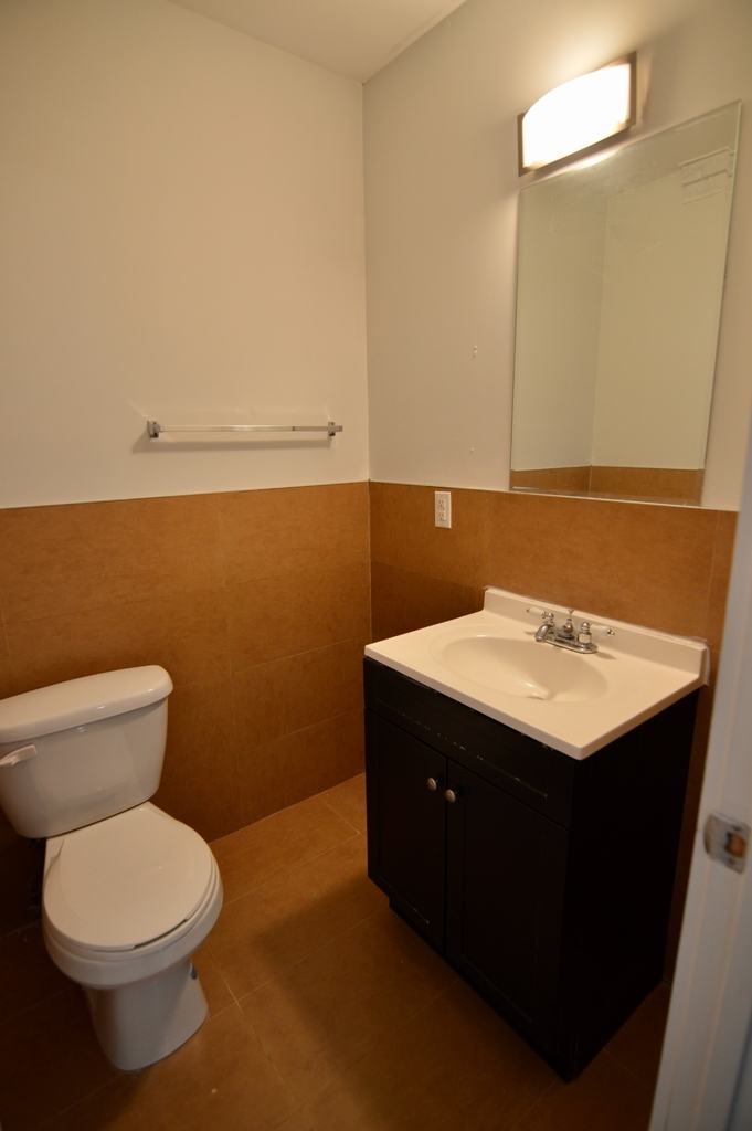 101 Jefferson Avenue - Photo 6