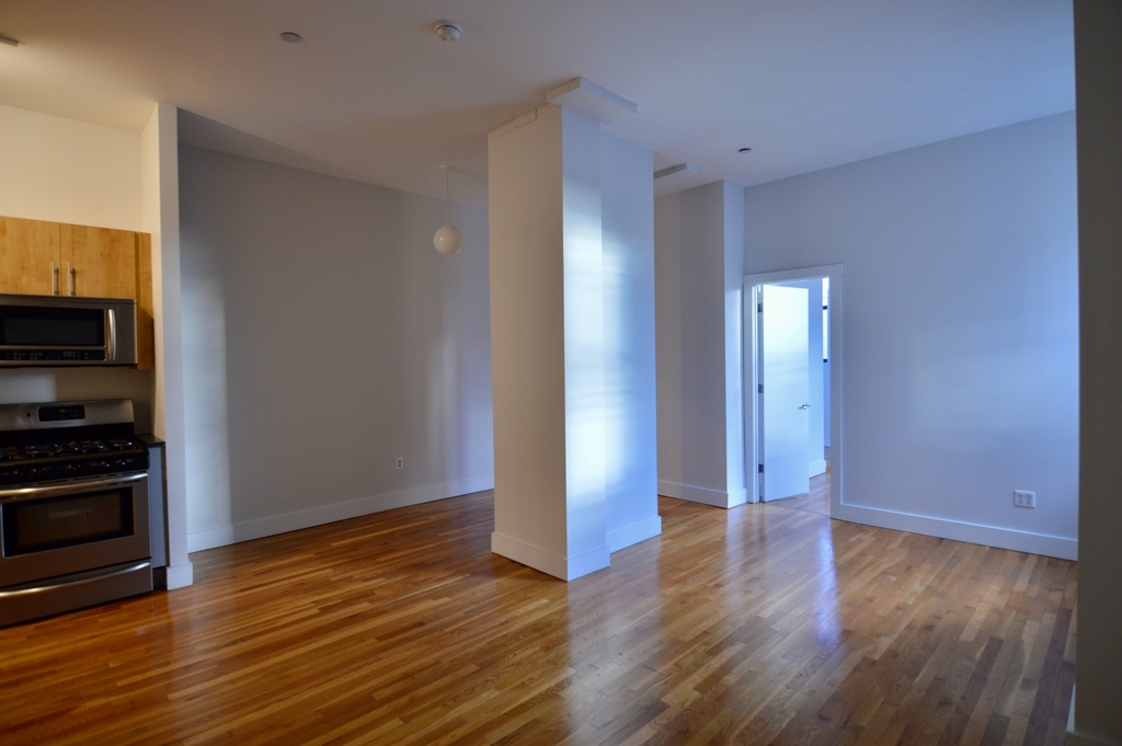 101 Jefferson Avenue - Photo 6