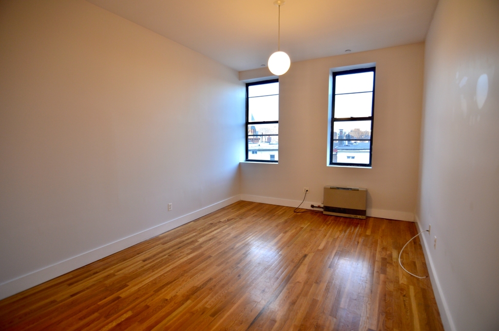 101 Jefferson Avenue - Photo 4