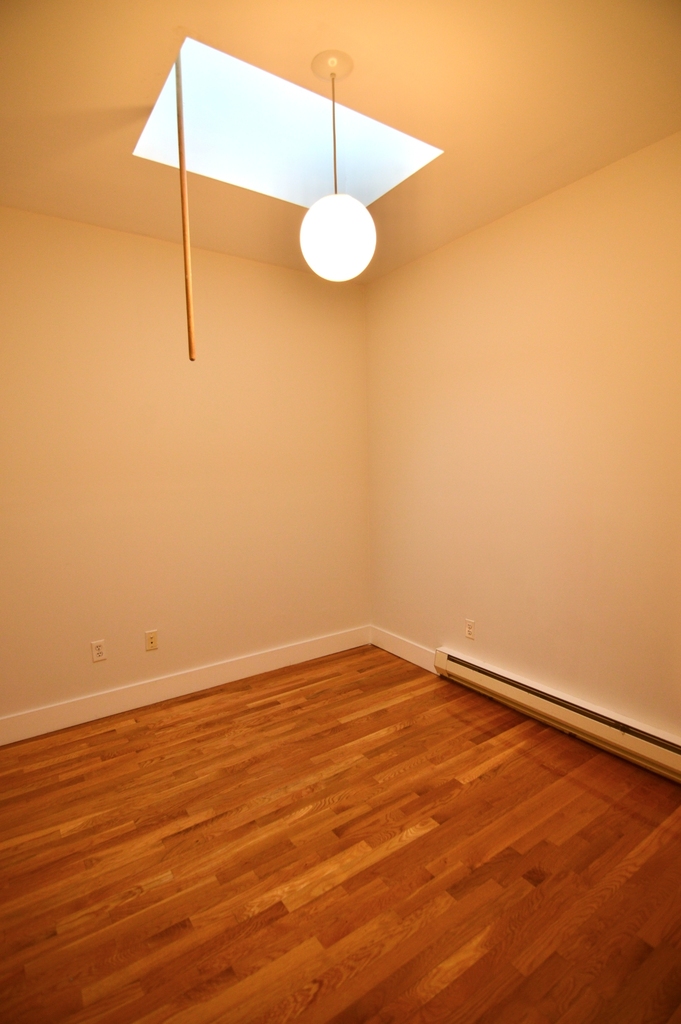 101 Jefferson Avenue - Photo 5