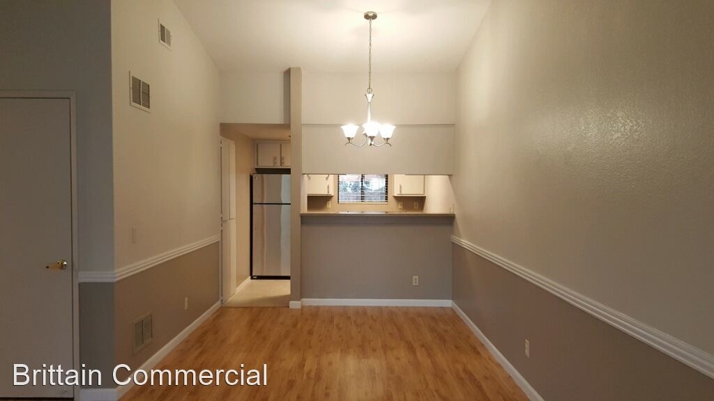 6001-5909 Country Lane - Photo 10