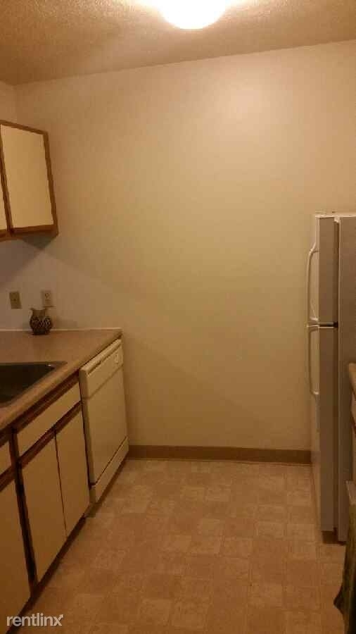 602 1/2 Hooker Rd - Photo 2