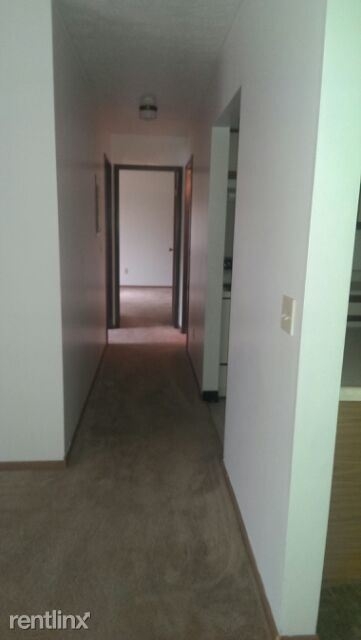 602 1/2 Hooker Rd - Photo 3