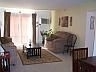 155 Memorial Dr Apt A-8 - Photo 6