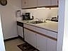 155 Memorial Dr Apt A-8 - Photo 8