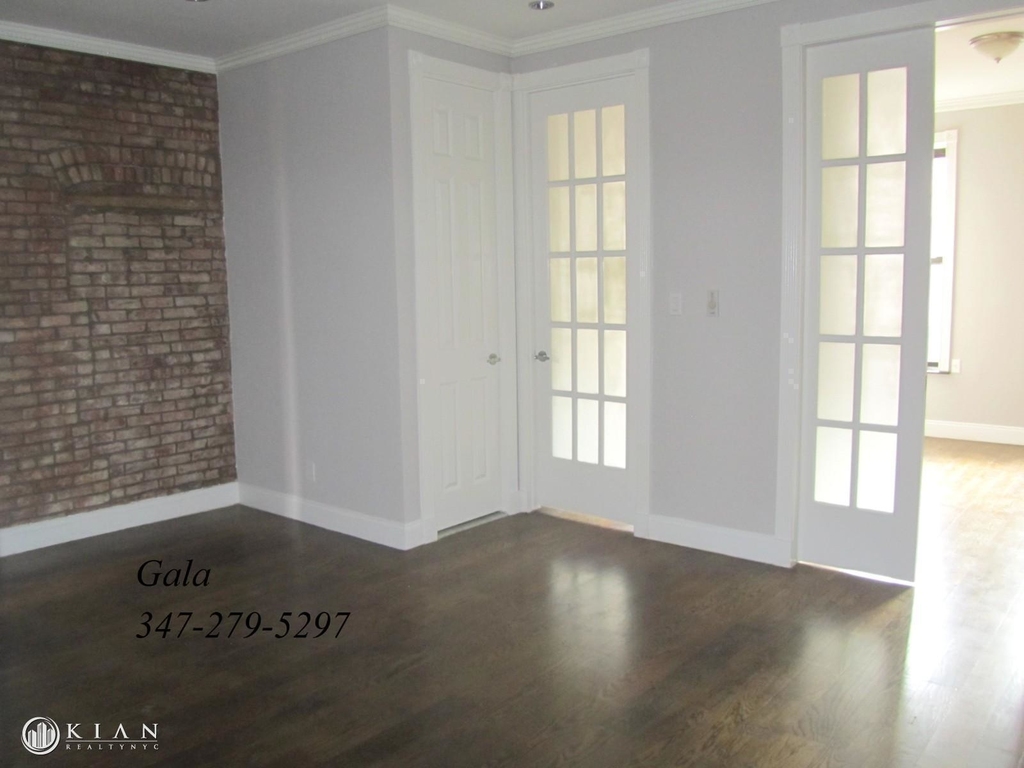 W 103rd St. - Photo 5