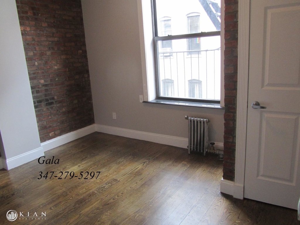 W 103rd St. - Photo 3