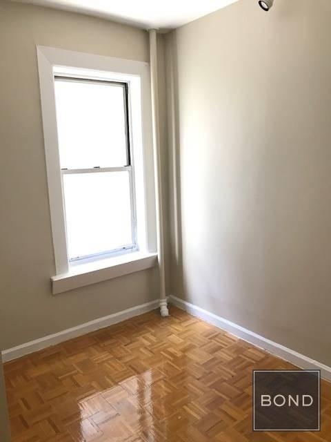 241 WEST 13TH STREET 10011 - Photo 6