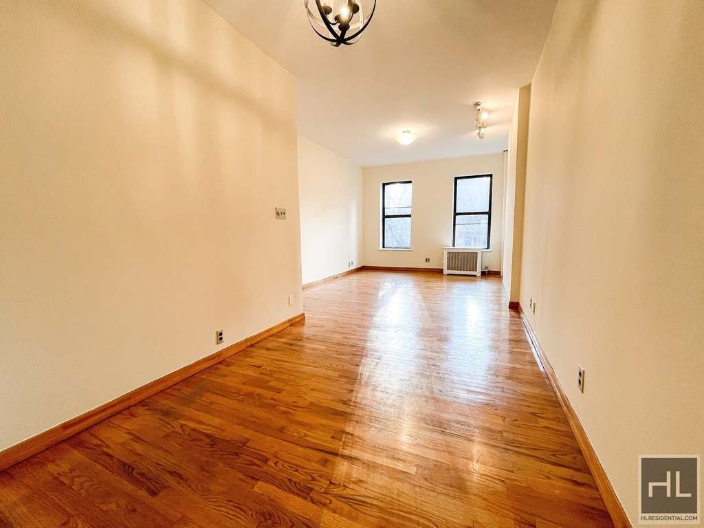 329 East 88 Street - Photo 0