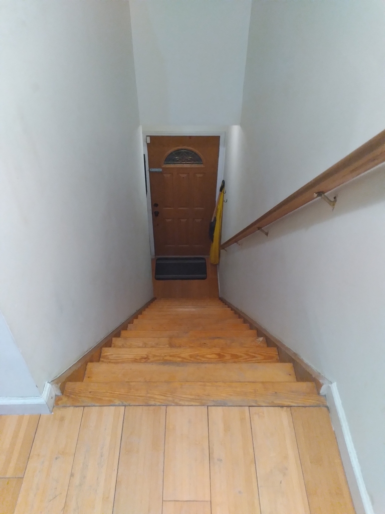 1019 Decatur Street - Photo 5