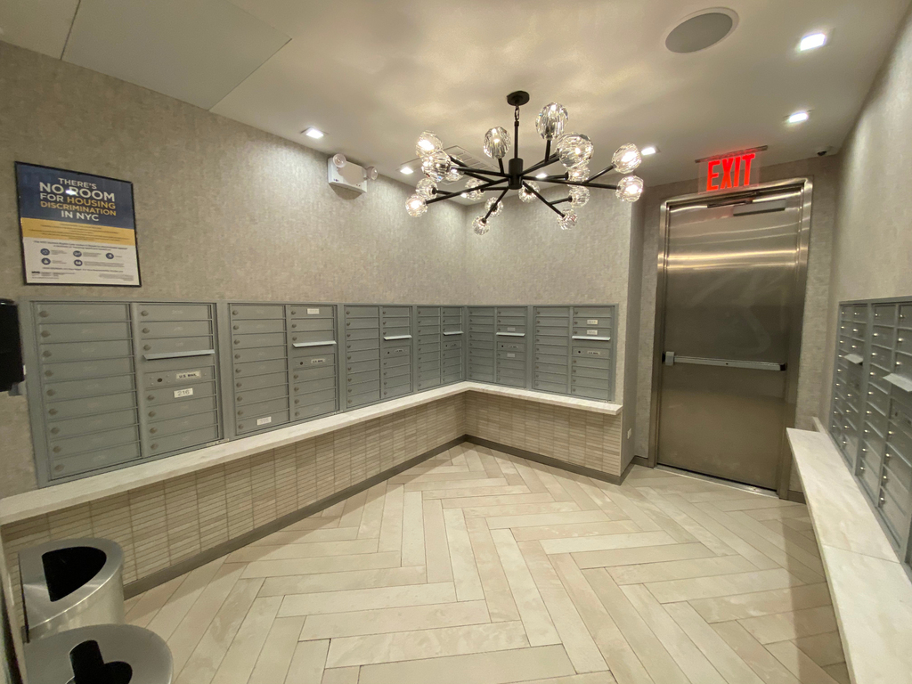 210 West 70 Street - Photo 9