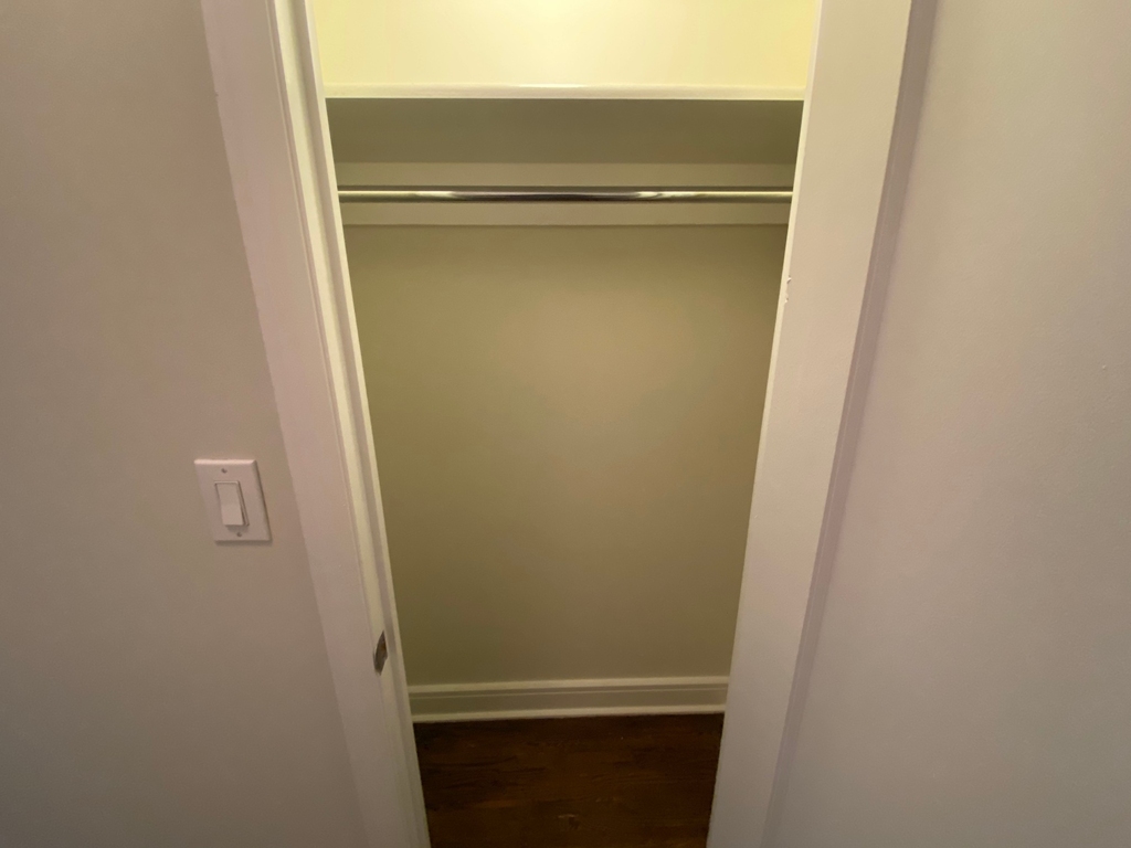 210 West 70 Street - Photo 4