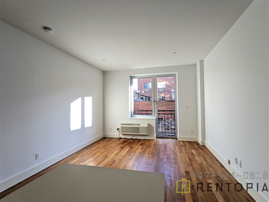 114 Seigel Street - Photo 7