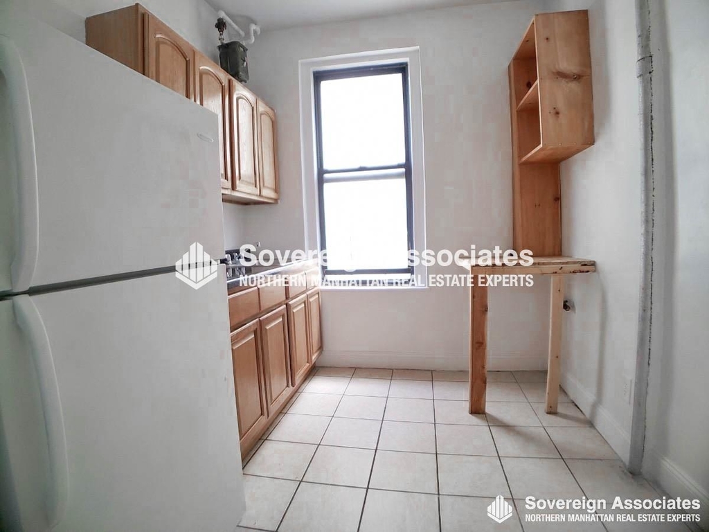 138 Haven Avenue - Photo 2