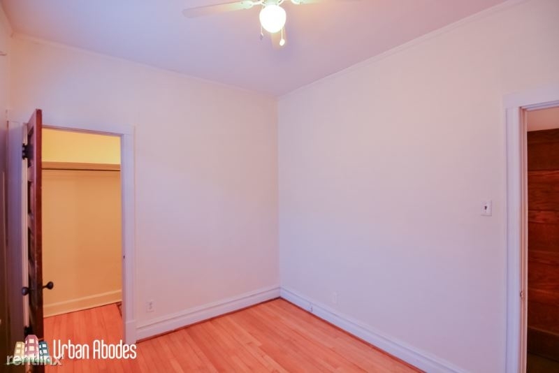 3821 N Damen Ave 4 - Photo 10