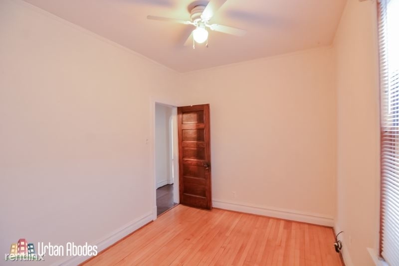 3821 N Damen Ave 4 - Photo 18