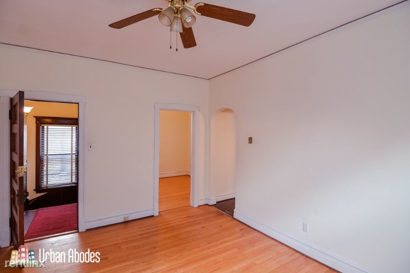 3821 N Damen Ave 4 - Photo 8