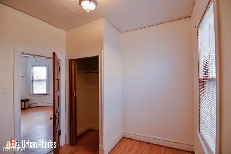 3821 N Damen Ave 4 - Photo 14