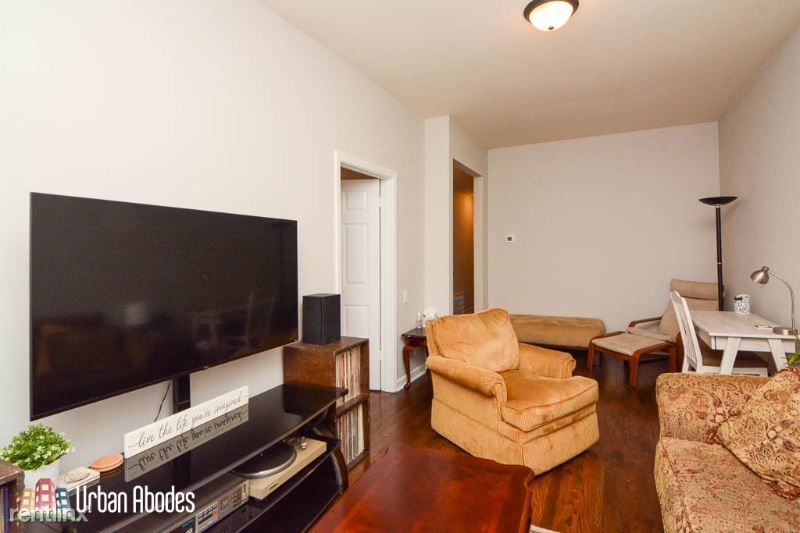 1315 W Leland Ave 4 - Photo 8