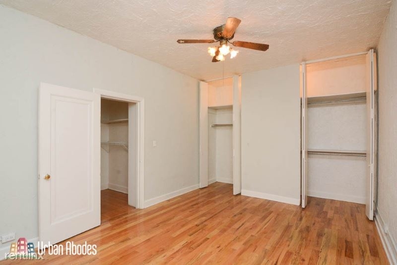 536 W Arlington Pl 005 - Photo 12