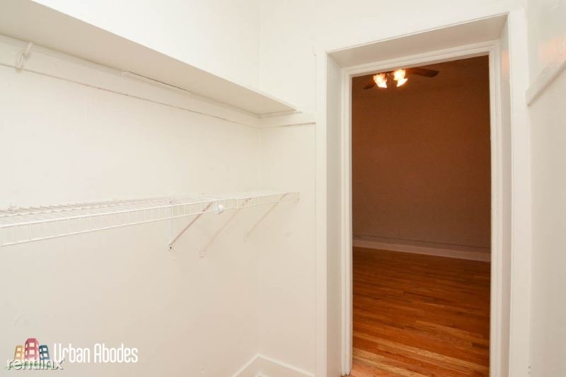 536 W Arlington Pl 005 - Photo 15