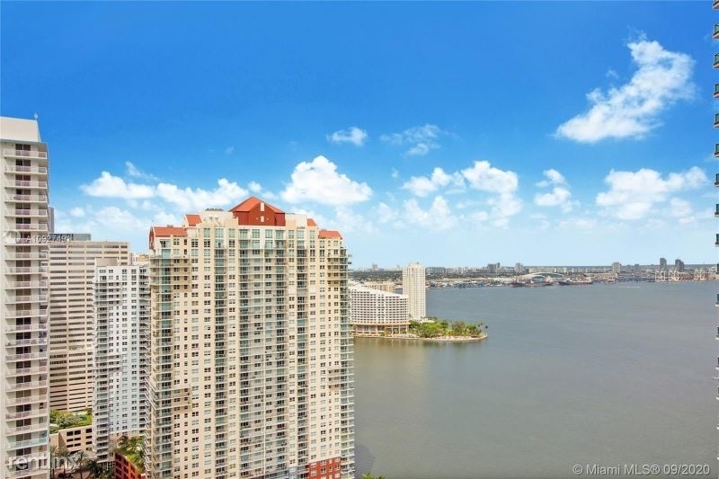 1300 Brickell Bay Dr - Photo 6