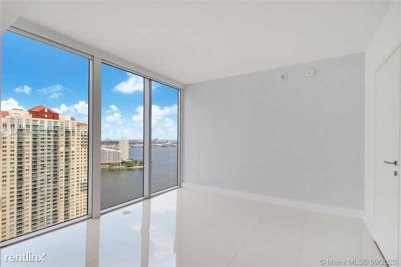 1300 Brickell Bay Dr - Photo 11