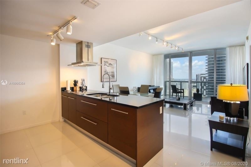 485 Brickell Ave - Photo 1