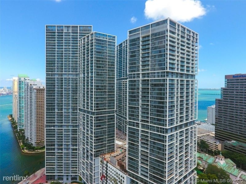 485 Brickell Ave - Photo 0